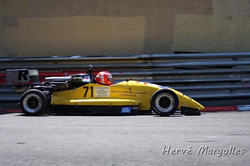 IMG_9435.JPG