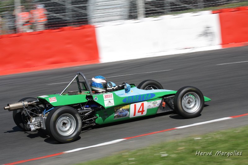 IMG_8969.JPG