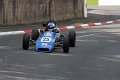 IMG_9902