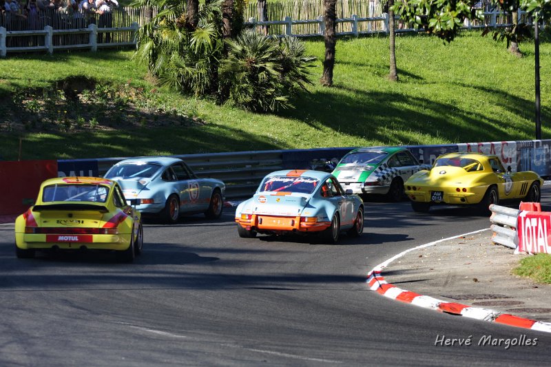 groupe-01.JPG