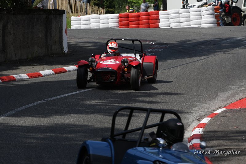 GROUPE_04.JPG