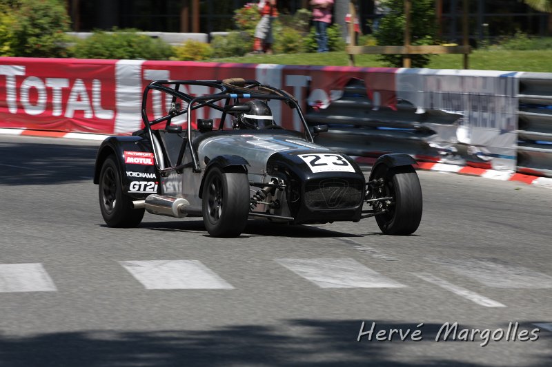 IMG_9235.JPG