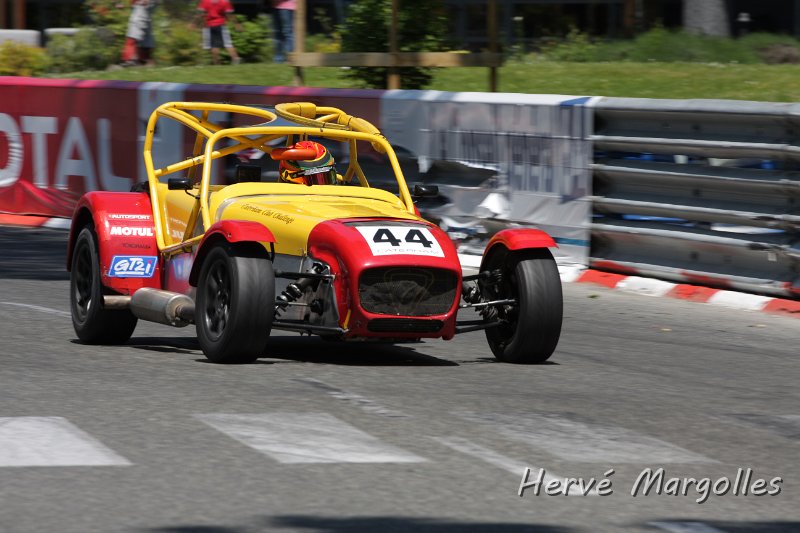 IMG_9242.JPG