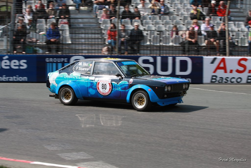 IMG_6741.JPG