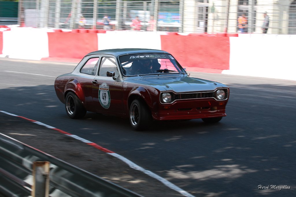 IMG_6760.JPG