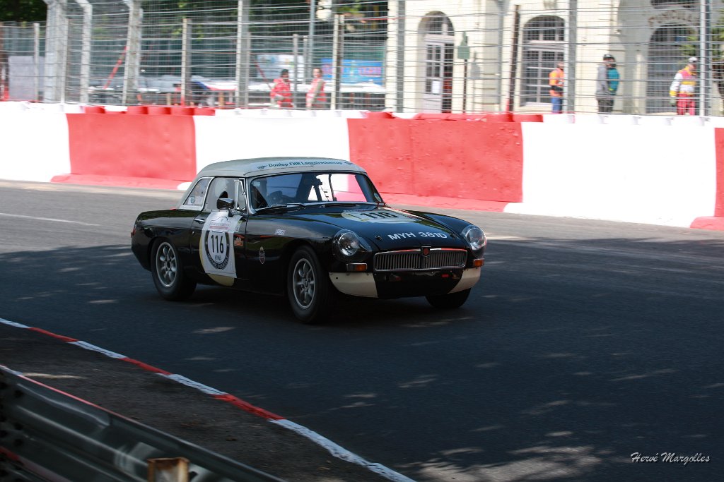 IMG_6769.JPG
