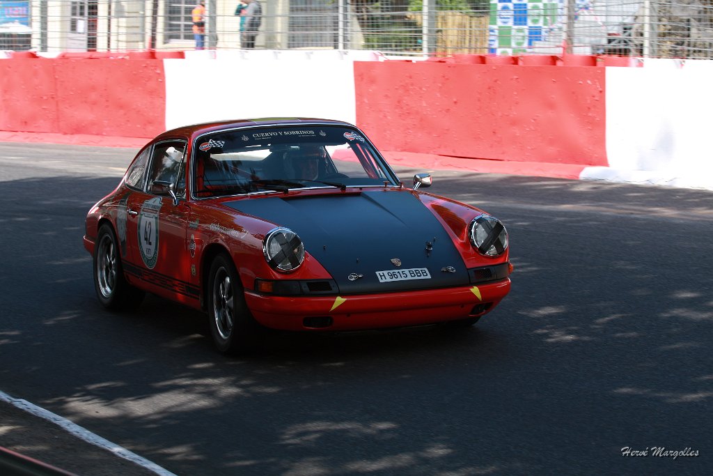 IMG_6785.JPG