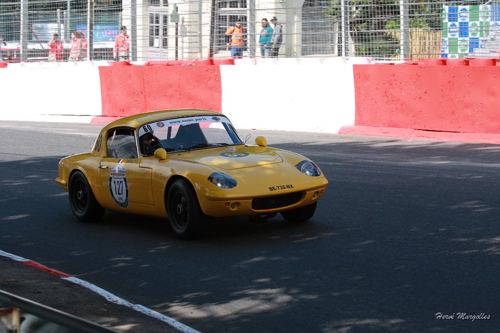 IMG_6795.JPG