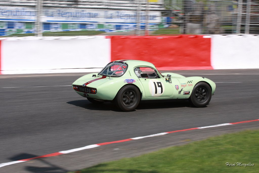 IMG_6809.JPG