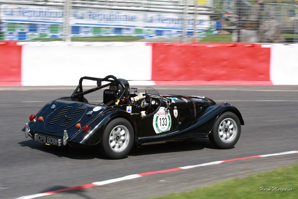IMG_6840.JPG