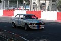 IMG_6773