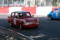 IMG_6789