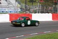 IMG_6826