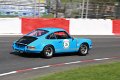 IMG_6836