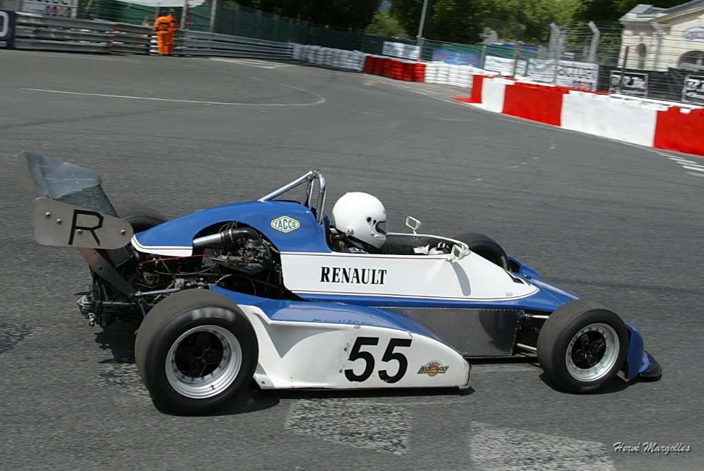 B45D0139.JPG