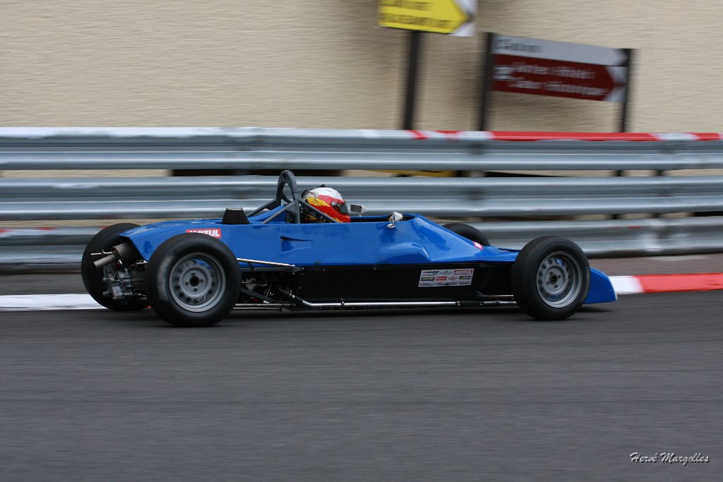 IMG_7115.JPG