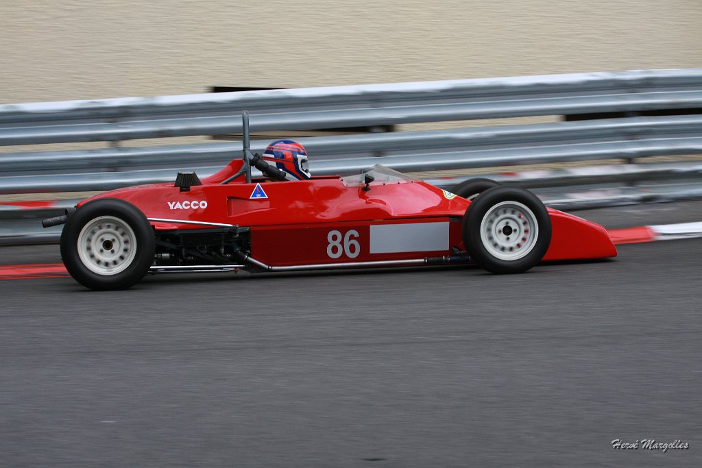 IMG_7120.JPG