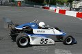B45D0139
