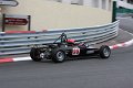 IMG_7121