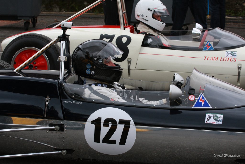 IMG_6374.JPG