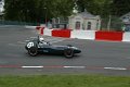 B45D0018