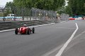IMG_6386