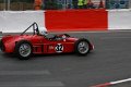 IMG_6429