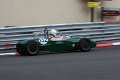 IMG_7180