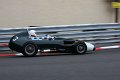 IMG_7185