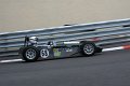 IMG_7198