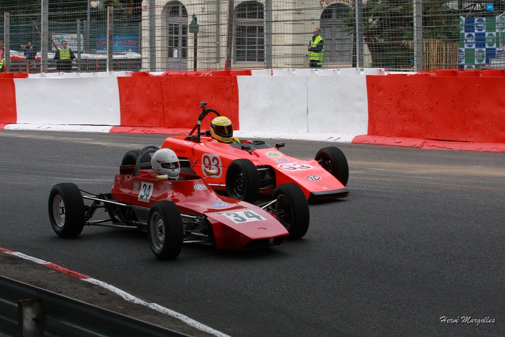 IMG_6476.JPG
