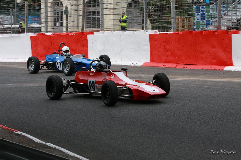 IMG_6489.JPG