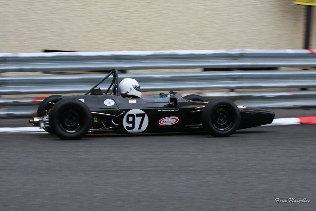 IMG_7127.JPG
