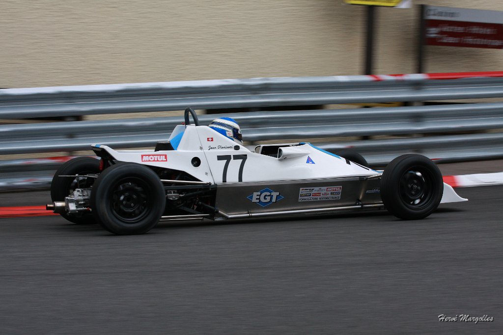 IMG_7129.JPG