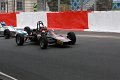 IMG_6464
