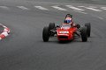 IMG_7532