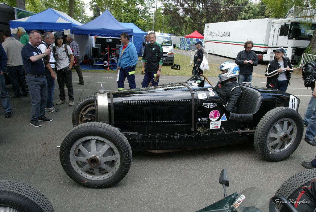 B45D0232.JPG