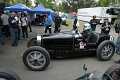 B45D0232