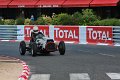IMG_6979
