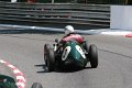 IMG_7017