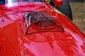 IMG_7753
