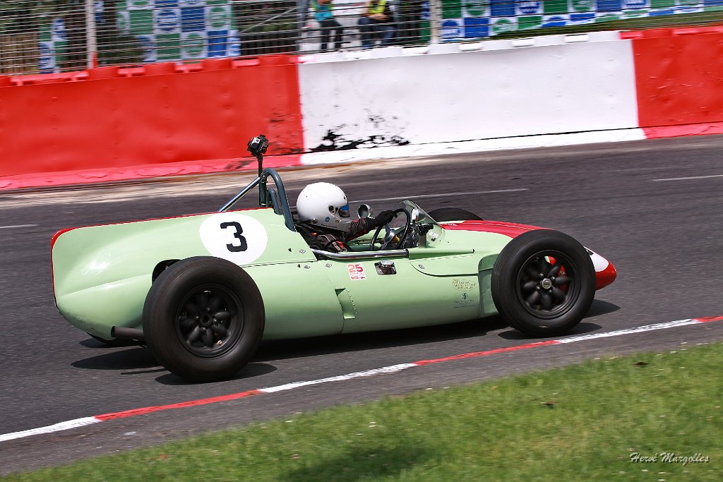 IMG_6940.JPG
