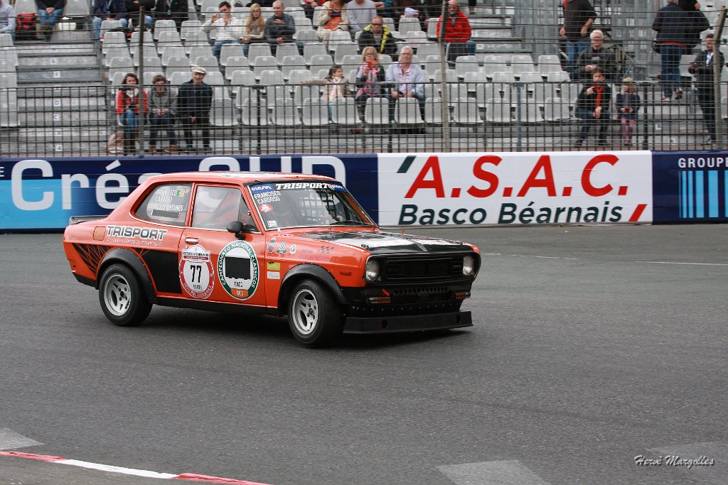 IMG_6625.JPG