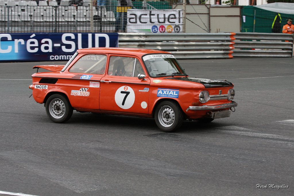 IMG_6646.JPG