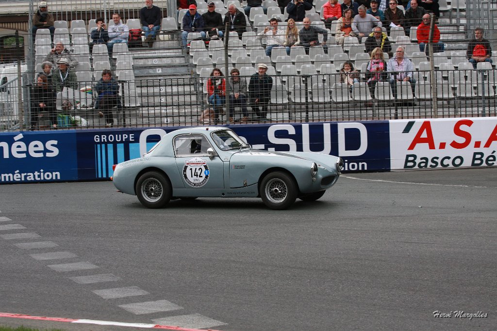 IMG_6647.JPG