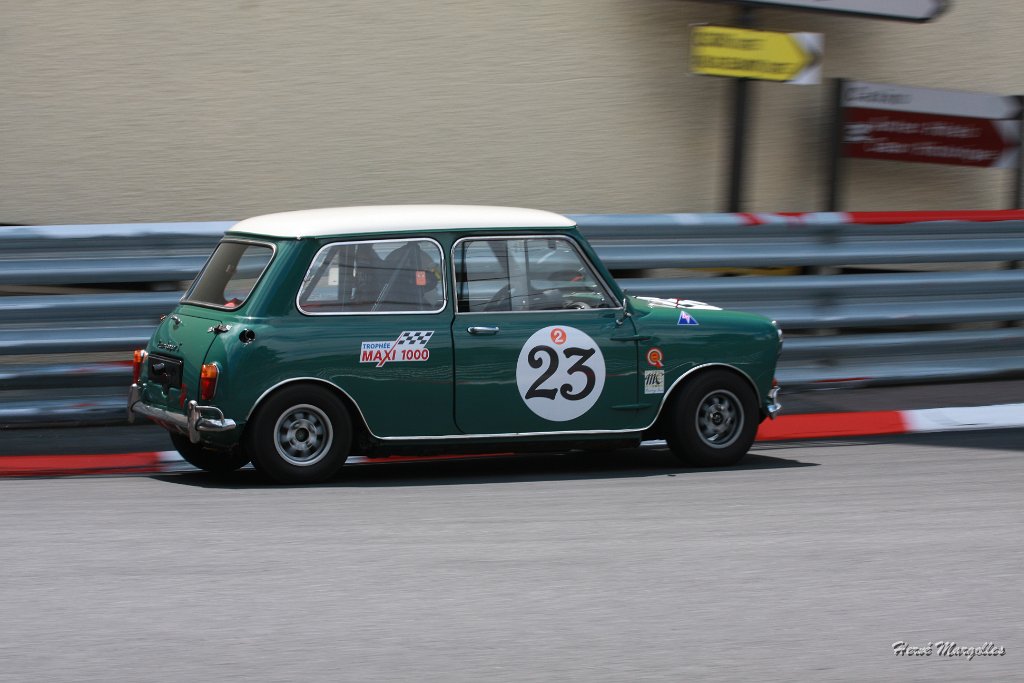 IMG_7856.JPG