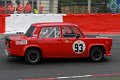 IMG_6695