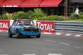 IMG_7053