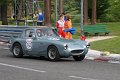 IMG_7063