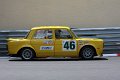 IMG_7854